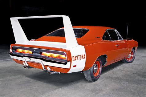 dodge daytona for sale charger